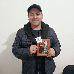 Dia dos Pais: homenageando quem inspira com dedicação e exemplo